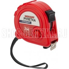 REXANT (12-9000) Стандарт, 3м х 16мм