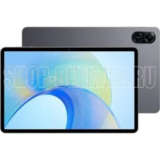 HONOR 11.5 Pad X9 ELN-W09 4/128 Gb Gray (5301AGJC)