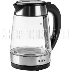 LEBEN 291-030