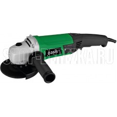 OASIS AG-110/125 Eco