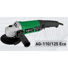 OASIS AG-110/125 Eco