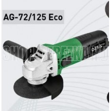 OASIS AG-72/125 Eco