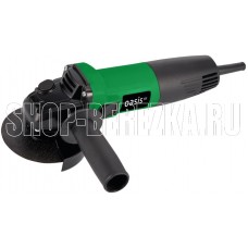 OASIS AG-90/125 Eco