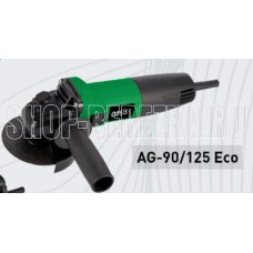 OASIS AG-90/125 Eco