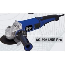 OASIS AG-90/125E Pro OASIS AG-90/125E Pro