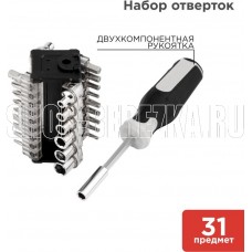 KRANZ (KR-12-4791) 31 предмет