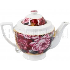 ROSENBERG R-250565 Чайник заварочный, 1200мл. ROSENBERG R-250565 Чайник заварочный, 1200мл.