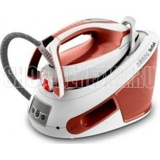 TEFAL SV8110E0