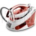 TEFAL SV8110E0