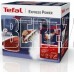 TEFAL SV8110E0