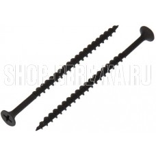 KRANZ (1133-4275-2) Саморез гипсокартон-дерево 4,2х75, пакет (300 шт/уп) KRANZ (1133-4275-2) Саморез гипсокартон-дерево 4,2х75, пакет (300 шт/уп)