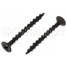 KRANZ (1133-3545-2) Саморез гипсокартон-дерево 3,5х45, пакет (500 шт/уп) KRANZ (1133-3545-2) Саморез гипсокартон-дерево 3,5х45, пакет (500 шт/уп)