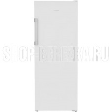 HOTPOINT HFZ 5151 W , белый