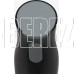 VITEK VT-3424