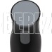 VITEK VT-3424