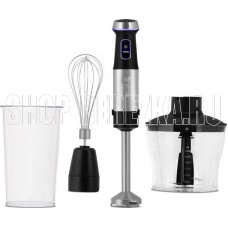 VITEK VT-8538 (набор)