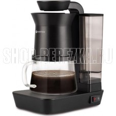 VITEK VT-8381 черный