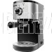 VITEK VT-8381