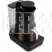 VITEK VT-8381