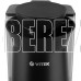 VITEK VT-8381
