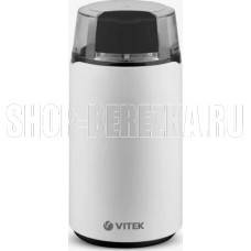 VITEK VT-1547 (W) белый