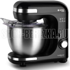 VITEK VT-1431 (BK) черный