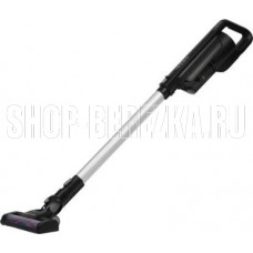VITEK VT-1832 (MC) черный