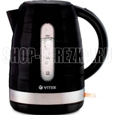 VITEK VT-1174 (MC) черный