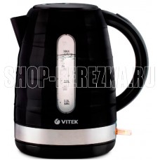 VITEK VT-1174 (MC) черный