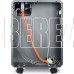 NEOCLIMA UK-10