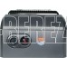 NEOCLIMA UK-10