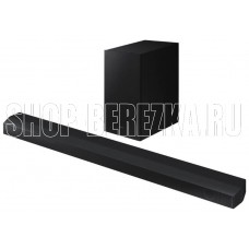 SAMSUNG HW-B650D/RU [ПИ]