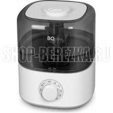 BQ HDR2000 White