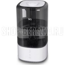 BQ HDR2001 White