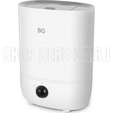 BQ HDR2003 White
