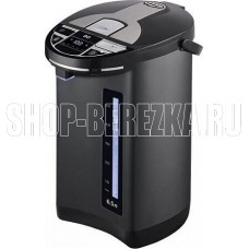 BQ TP533 Black