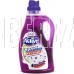 ACTIVE COLOR CARE Poly Wash 2500 мл 511601802