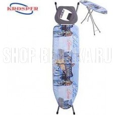 KROSPER C1 Optima 110х33см KRO-C1 О9068