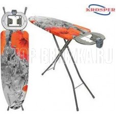 KROSPER E3 Absolute 120х38см KRA-E3 О9074