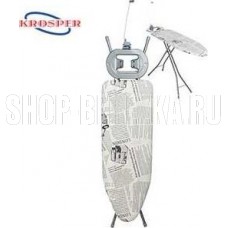 KROSPER F1 Absolute 120х42см KRA-F1 О9075