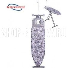 KROSPER F2T Absolute 120х42см KRA-F2T О9076