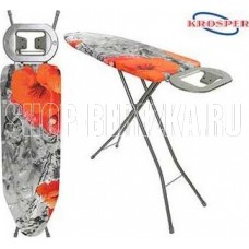 KROSPER M1 Estella 120х38см моноблок KRE-M1 О9077