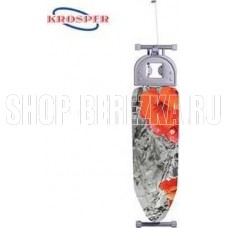 KROSPER M3T Estella 120х38см моноблок KRE-M3T О9079