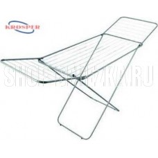 KROSPER Lungo 18 KRL1118 О9081