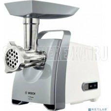 BOSCH MFW66020