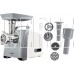 BOSCH MFW66020