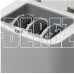 BOSCH MFW66020