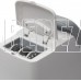 BOSCH MFW66020