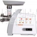 BOSCH MFW66020
