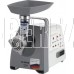 BOSCH MFW66020